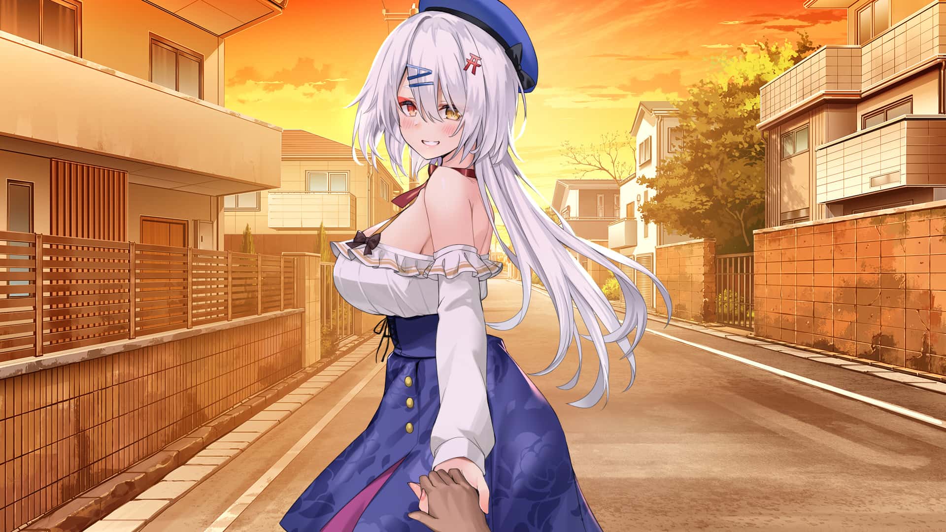 视觉数据3